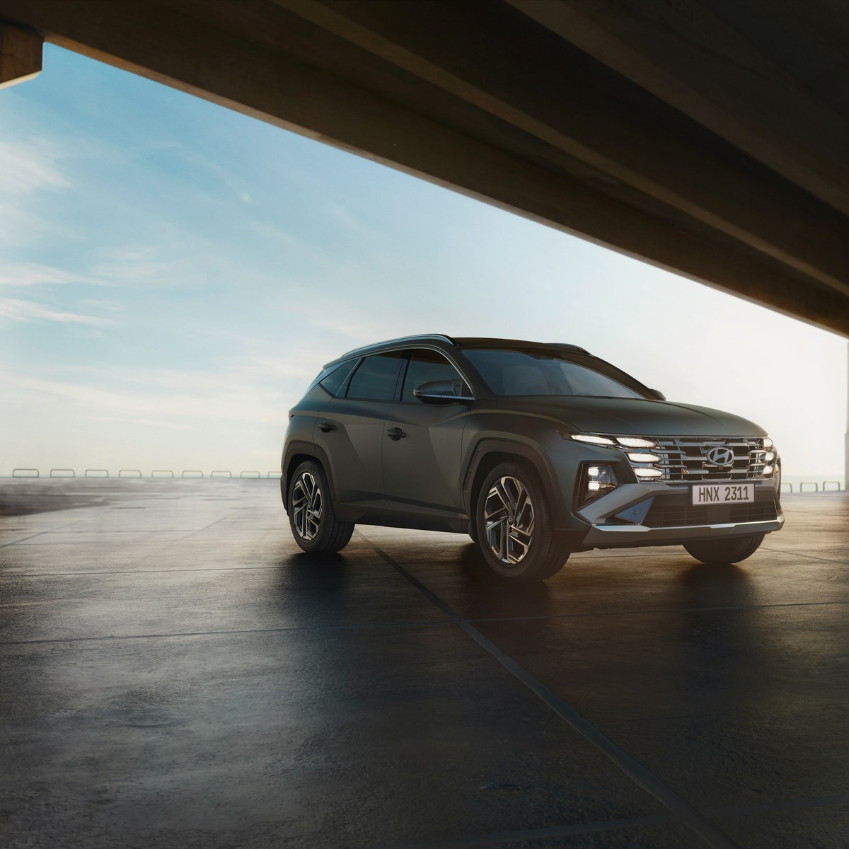 hyundai-motor-group-37-uFwiQLwY-unsplash