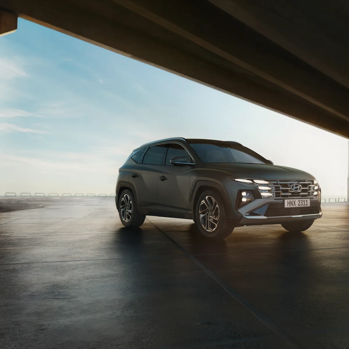 hyundai-motor-group-37-uFwiQLwY-unsplash