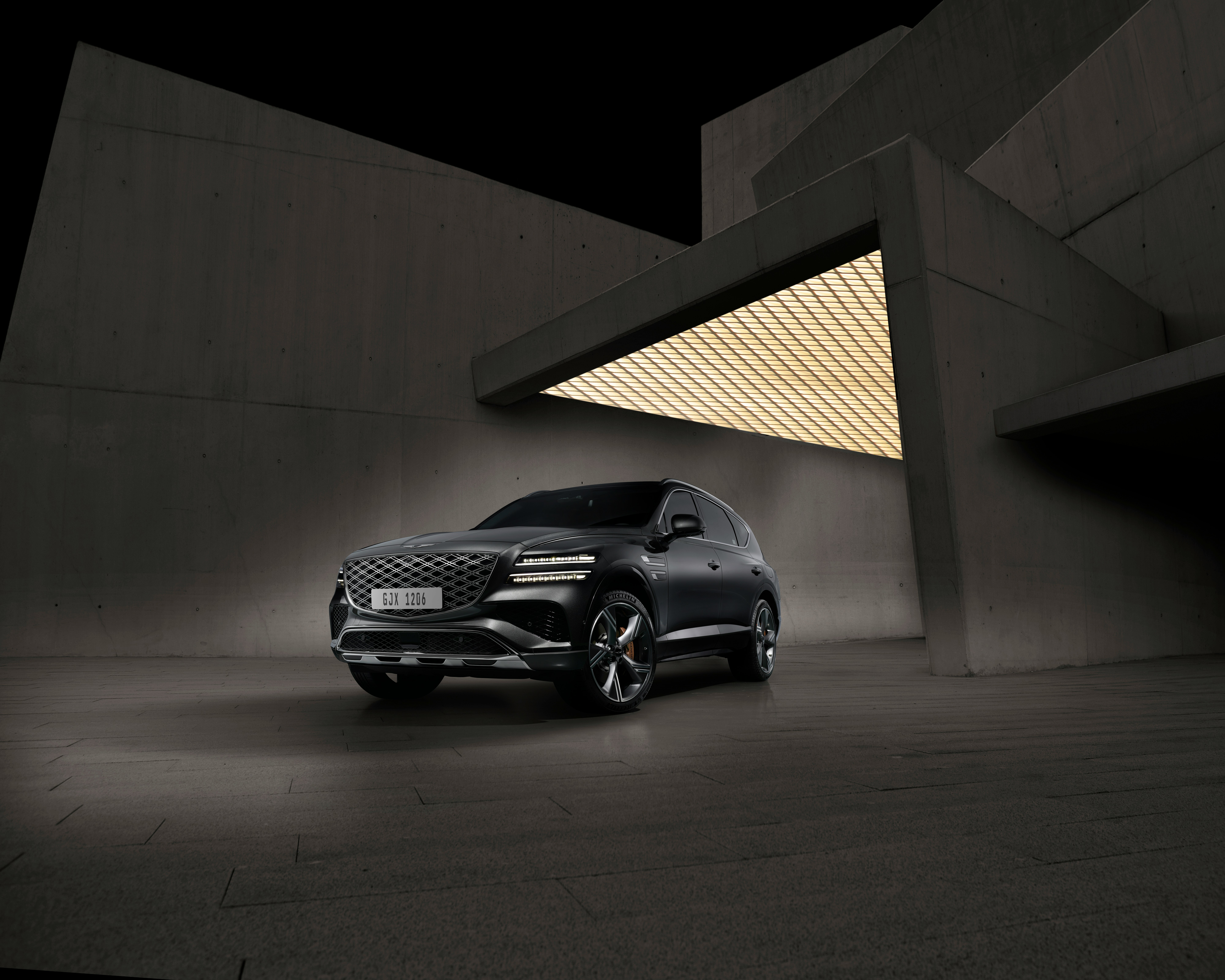 hyundai-motor-group-bAKxfNO49aA-unsplash