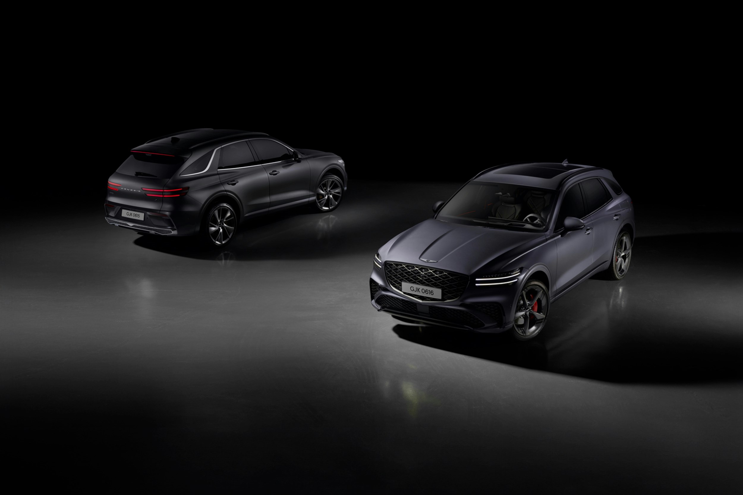 hyundai-motor-group-DicHyG2oP8I-unsplash