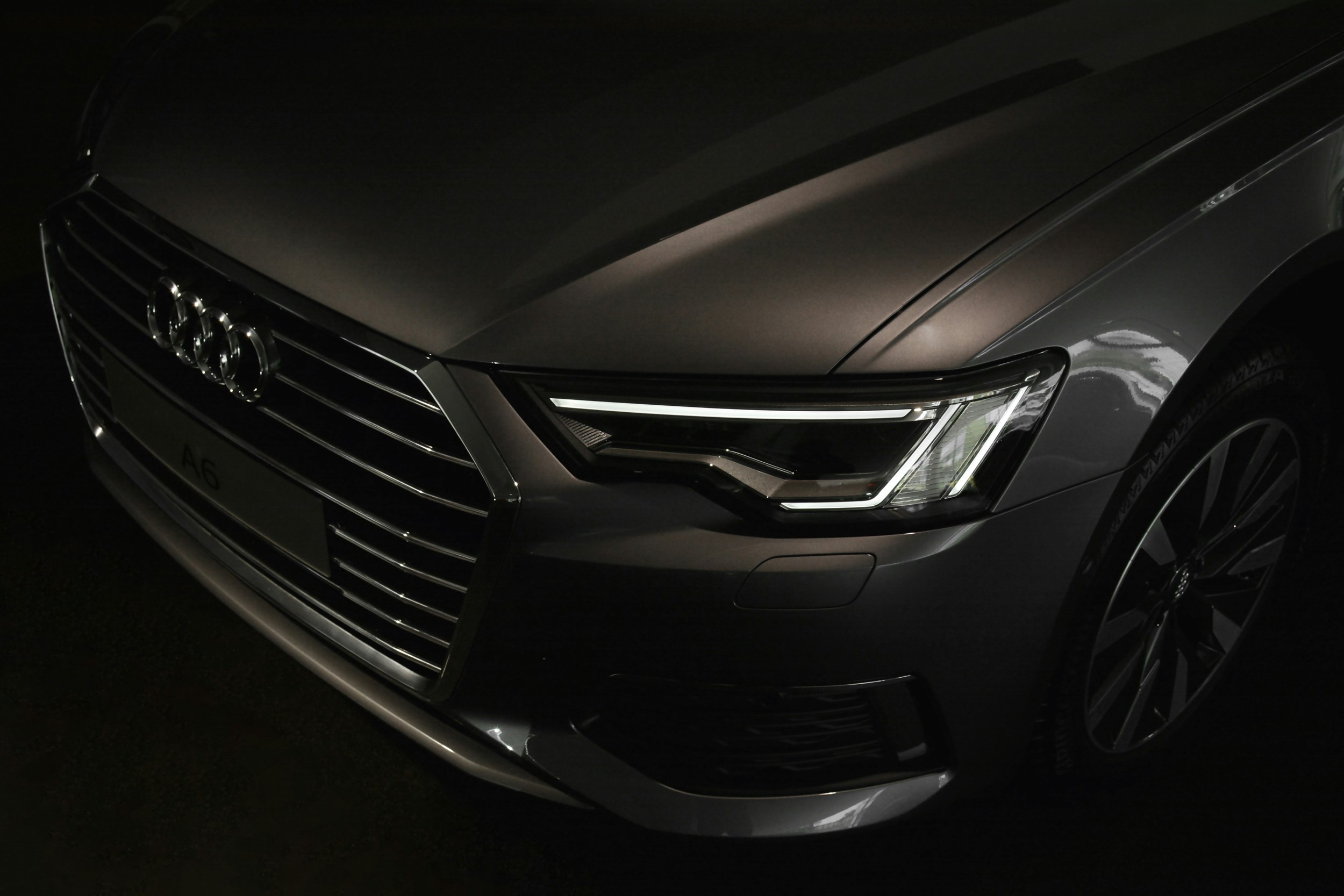 sebin-lalu-10IYRzI3j1g-unsplash