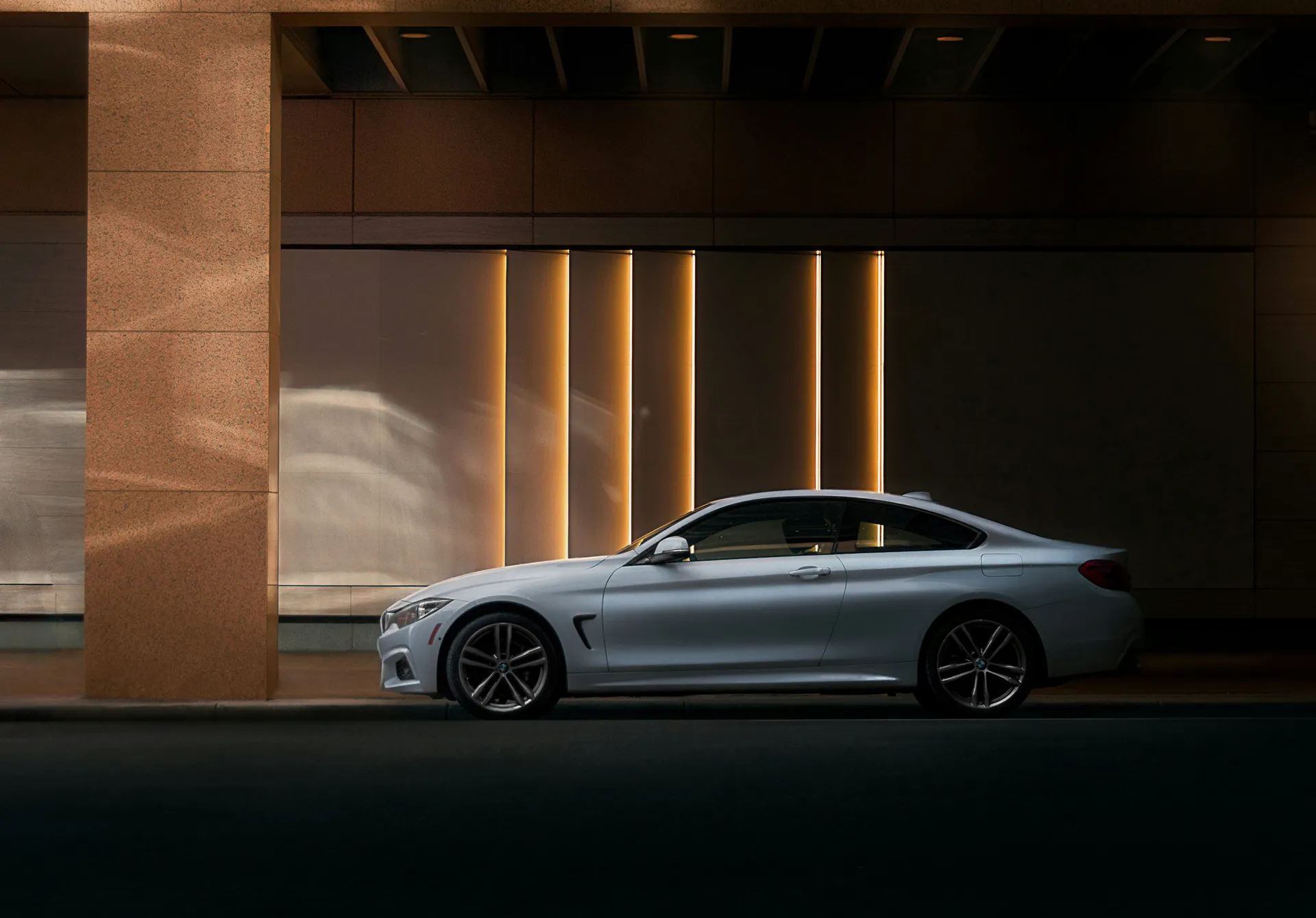 paul-kansonkho-fDvByj8ms3k-unsplash2